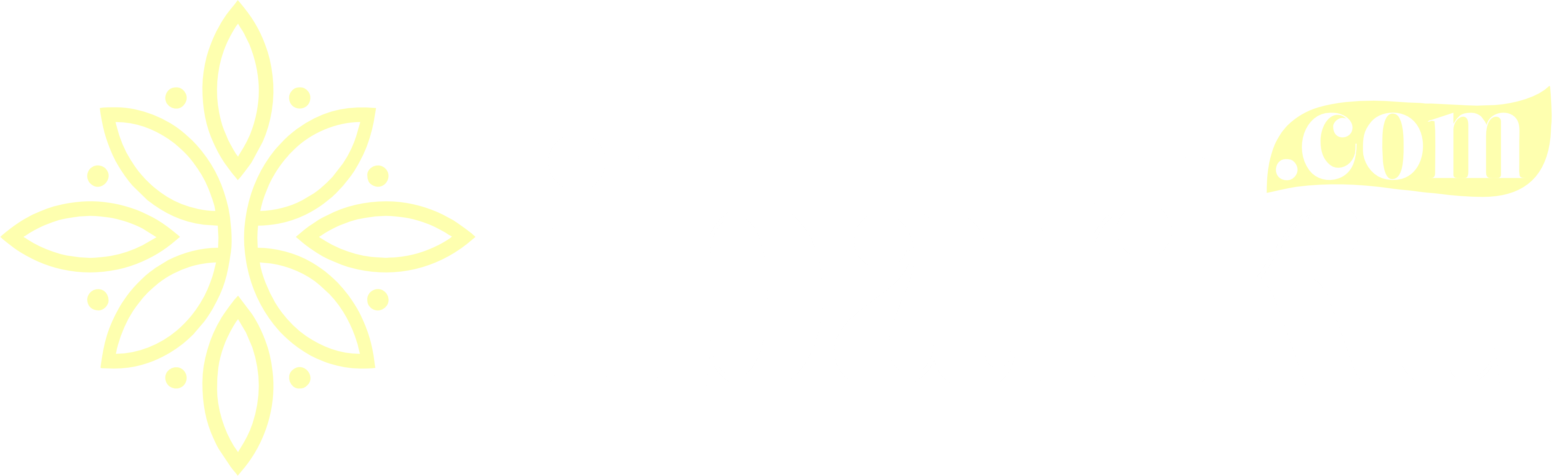 IBARKU